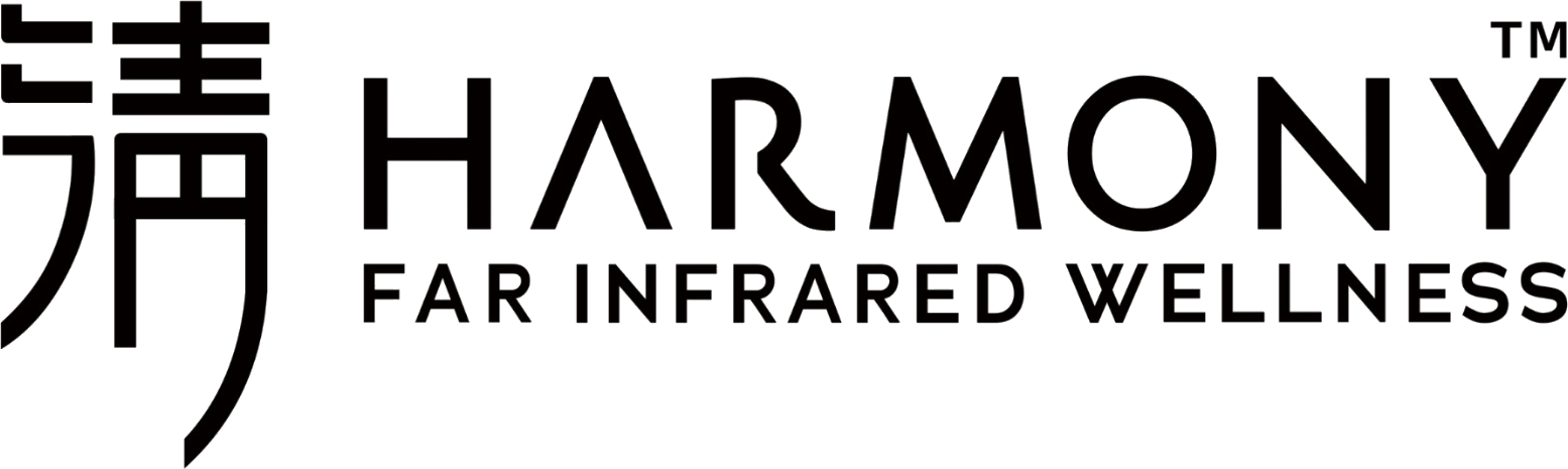 Harmony Far Infrared Wellness